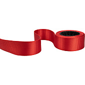 Трос полиэстер длина 5 м лента 50 мм нагрузка на разрыв 5 тонн петли STAFF SKYWAY Трос полиэстер длина 5 м лента 50 мм нагрузка на разрыв 5 тонн петли STAFF SKYWAY