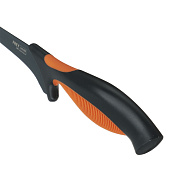  Нож разделочный 14,5 см Фрей Satoshi 803-294 