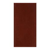 Полотенце 100х150 махровое Экономь и Я шоколадный, 100% хлопок, 350 гр/м2 9272972 Полотенце 100х150 махровое Экономь и Я шоколадный, 100% хлопок, 350 гр/м2 9272972