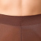  Колготки Omsa Perfect Body 50 (marrone, 2) 