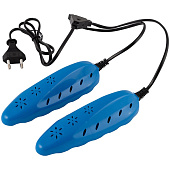  Сушилка для обуви HOMESTAR HS-9031 