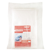 Утеплитель двигателя 150х95см SKYWAY Иномарка стеклов. Утеплитель двигателя 150х95см SKYWAY Иномарка стеклов.