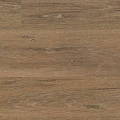 Ламинат Egger EPL036 33кл 1292х193х8мм Дуб Бардолино серый V4 (1,994м2)