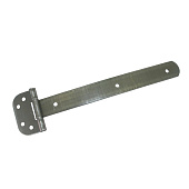 Петля Стрела ПС-370 б/п Кунгур Петля Стрела ПС-370 б/п Кунгур