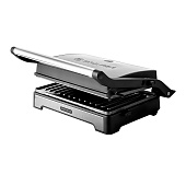 Гриль– электрический BRAYER BR2011 Гриль– электрический BRAYER BR2011