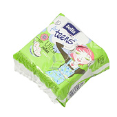  Гигиенические прокладки Bella for teens Ultra relax 10шт Арт.BE-013-RW10-095 