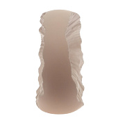  Ваза для искусственных цветов, 815814 