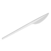 Нож одноразовый ПС 10шт Нож одноразовый ПС 10шт