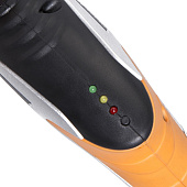  Отвертка аккумуляторная ОА-3,6-К Вихрь 