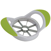 Яблокорезка Linea PRESTO 93-AC-SL-02 Яблокорезка Linea PRESTO 93-AC-SL-02