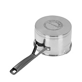 Ковш DAVINCI 1.75л ASD016