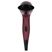  Фен Vitek VT-2318 