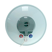 Водонагpеватель накопительный 50л 1,5кВт 445х527х459мм EDISSON ER 50 V Водонагpеватель накопительный 50л 1,5кВт 445х527х459мм EDISSON ER 50 V