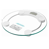 Весы напольные ВОЛЖАНКА ВН-001 Весы напольные ВОЛЖАНКА ВН-001