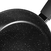 Сковорода 26 см. НМ 646 Сковорода 26 см. НМ 646