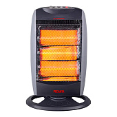  Обогреватель инфракрасный Ресанта ИКО-1200ЛП 67/5/16 