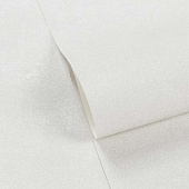 Обои 1.06х10м Токио арт.70625-14 Серый фон /Аспект Обои 1.06х10м Токио арт.70625-14 Серый фон /Аспект