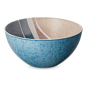  Салатник Viento 16 см W1351-6-1 