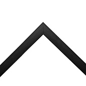 Репродукция картины «Этно арт II», 58/78, рама 20-010d 10391892 Репродукция картины «Этно арт II», 58/78, рама 20-010d 10391892