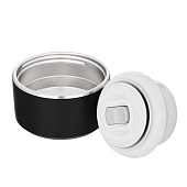 Термос 2л BY COLLECTION Parma универсальный 841-025 Термос 2л BY COLLECTION Parma универсальный 841-025