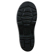 Сапоги мужские ЭВА черные с надставкой, со съёмным вкладышем (р-ры 40-45) МС -082/2 Сапоги мужские ЭВА черные с надставкой, со съёмным вкладышем (р-ры 40-45) МС -082/2