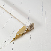 Обои 1.06х10м Pixel арт.PL72353-11 Белый фон /Палитра Обои 1.06х10м Pixel арт.PL72353-11 Белый фон /Палитра