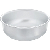 Таз 10,0л д/варенья (5) 5361 Таз 10,0л д/варенья (5) 5361