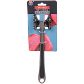 Молоток для отбивания, металлический "IDEALE" 339-814 Молоток для отбивания, металлический "IDEALE" 339-814