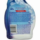 Чистящее средство для сантехники CIF 500 Легк Чистоты Чистящее средство для сантехники CIF 500 Легк Чистоты