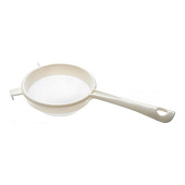 Сито-дуршлаг CHIARO d16см 985523 Сито-дуршлаг CHIARO d16см 985523