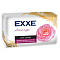  Мыло туалетное EXXE Нежная камелия 140г 