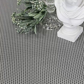  Скатерть (полиэстер) 180х145 Wellness MTP184-Сатлан 89 