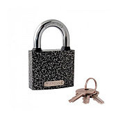 Замок навесной PD-01-63 АПЕКС /6 Замок навесной PD-01-63 АПЕКС /6