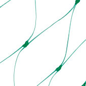 Сетка Фермерские навыки для защиты растений 5х2м 268337 Сетка Фермерские навыки для защиты растений 5х2м 268337