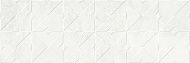  Кафель 60х20 Mars Серый рельефная арт.TWA11MAS027 /УралКерамика 