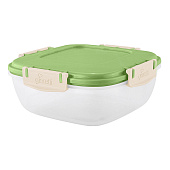 Контейнер Sugar&Spice Barberry 350мл SE223910050 Контейнер Sugar&Spice Barberry 350мл SE223910050