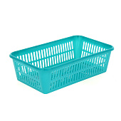 Корзинка 250х150х72 С331 Корзинка 250х150х72 С331