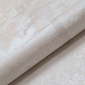 Обои 1.06х10м Форест арт.11218-02 Бежевый /Domingo Обои 1.06х10м Форест арт.11218-02 Бежевый /Domingo