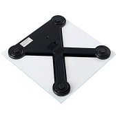  Весы напольные МАТРЕНА МА-090 (180кг) собака (007296) 