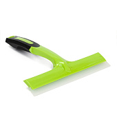 Водосгон силиконовый AVS SB-0522 Водосгон силиконовый AVS SB-0522