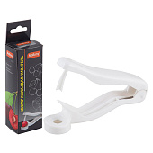 Косточковыдавливатель CS-1 Mallony 003050 Косточковыдавливатель CS-1 Mallony 003050