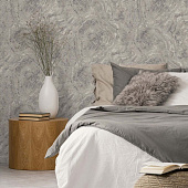 Обои 1.06х10м Jasper арт.9205-24 Коричневый /Monte Solaro Обои 1.06х10м Jasper арт.9205-24 Коричневый /Monte Solaro