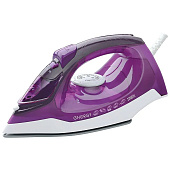 Утюг Energy EN-352 фиолетовый Утюг Energy EN-352 фиолетовый