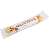  Бумага для выпечки "Рыжий кот" 28 см 20 м 310985 