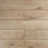  Ламинат Woodstyle Bravo 1291х193х8 мм Дуб Аркос V4 (1,994848м2) 