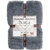 Плед 220х240 Buenas Noches искусст мех TF F072GY3 2224 ДВ 17-0000 Плед 220х240 Buenas Noches искусст мех TF F072GY3 2224 ДВ 17-0000