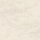 Обои 1.06х10м Kurasao арт.5038-01 Бежевый фон /DIAMOND Обои 1.06х10м Kurasao арт.5038-01 Бежевый фон /DIAMOND