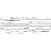 Плитка 60х20 Nativa Серый рельефная арт.TWA11NAT614 /УралКерамика (1,92м2) Плитка 60х20 Nativa Серый рельефная арт.TWA11NAT614 /УралКерамика (1,92м2)