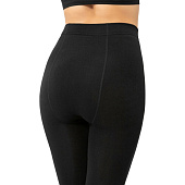 PRIO-200tDEN Колготки женские L/XL черные PRIO-200tDEN Колготки женские L/XL черные
