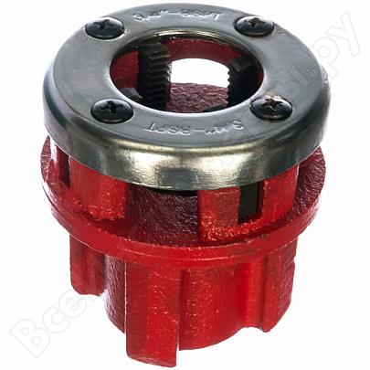 Клупп трубный 3/4" Клупп трубный 3/4"